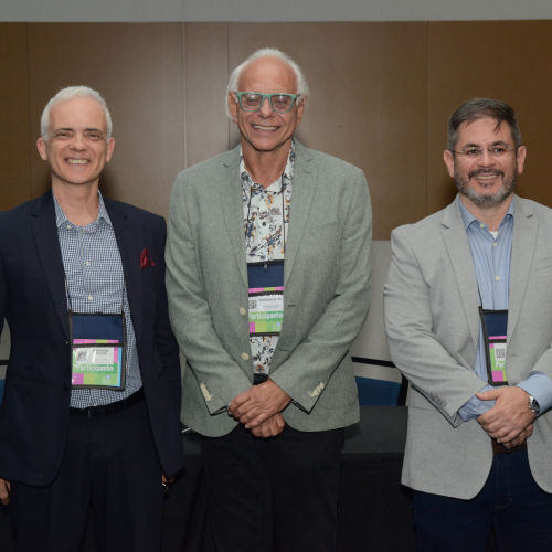 Imagens 30 CIAED (10)