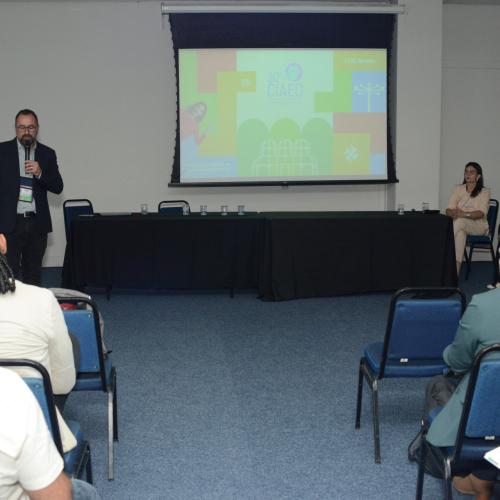 Imagens 30 CIAED (10)