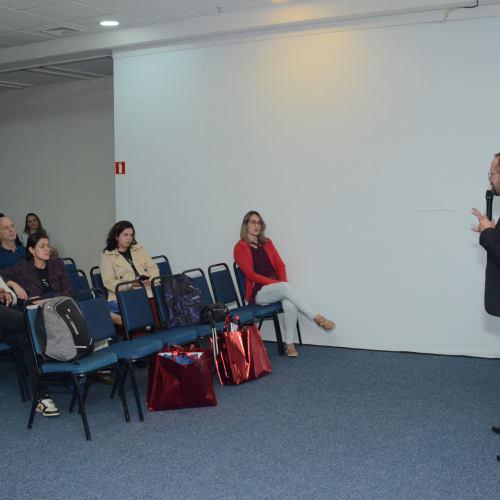 Imagens 30 CIAED (10)