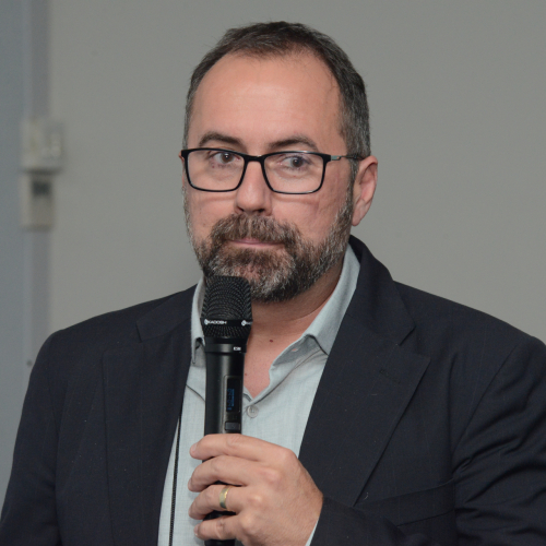 Imagens 30 CIAED (10)