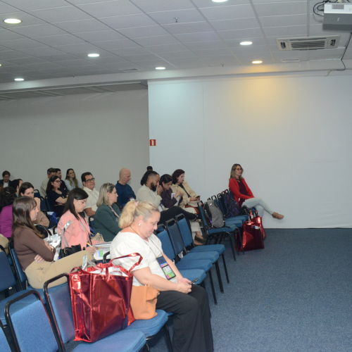 Imagens 30 CIAED (10)