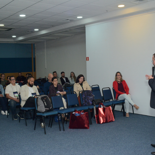 Imagens 30 CIAED (10)