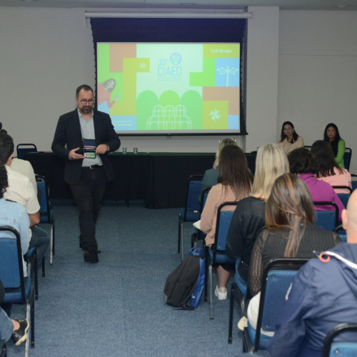 Imagens 30 CIAED (10)