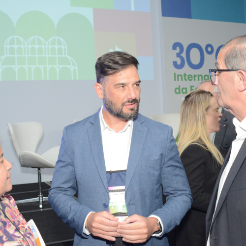 Imagens 30 CIAED (11)