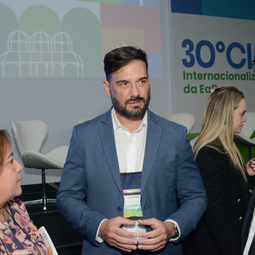 Imagens 30 CIAED (11)