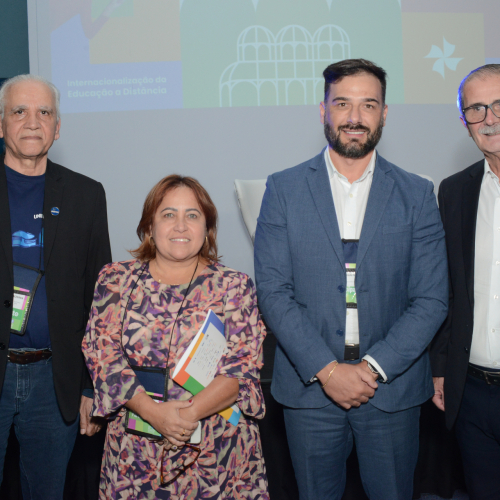 Imagens 30 CIAED (11)