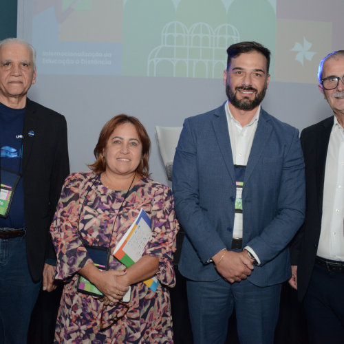 Imagens 30 CIAED (11)