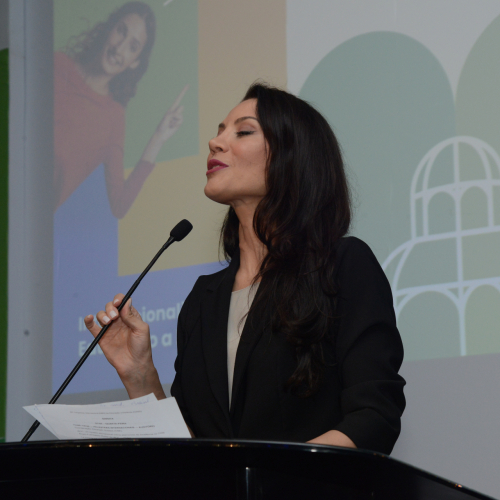 Imagens 30 CIAED (11)