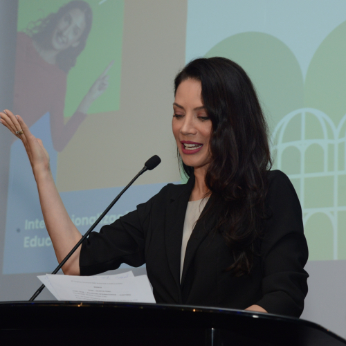 Imagens 30 CIAED (11)