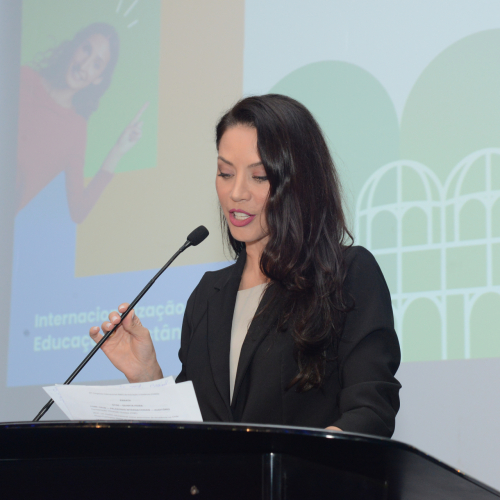 Imagens 30 CIAED (11)