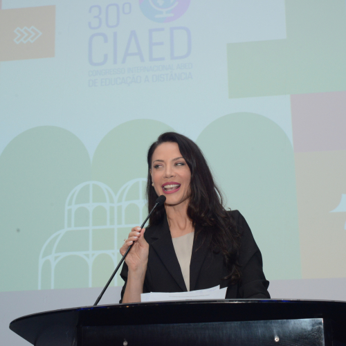 Imagens 30 CIAED (11)