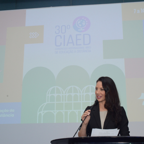 Imagens 30 CIAED (11)