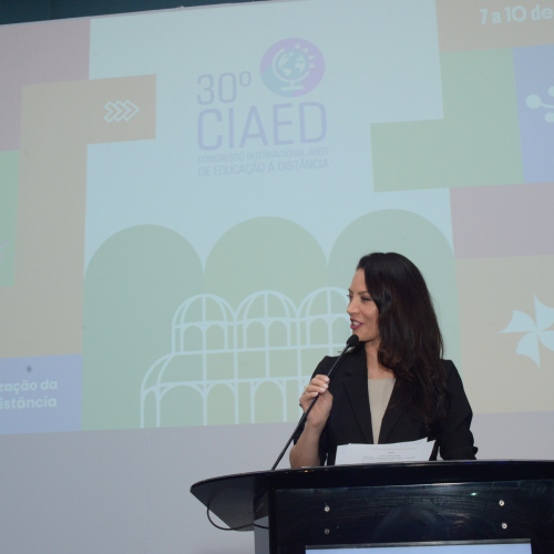 Imagens 30 CIAED (11)