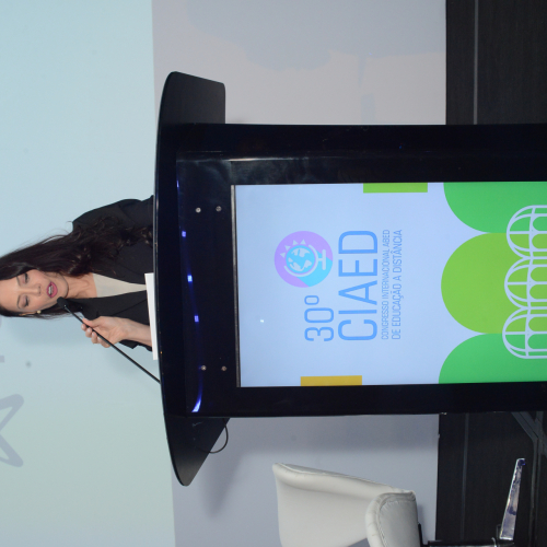 Imagens 30 CIAED (11)