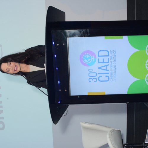 Imagens 30 CIAED (11)