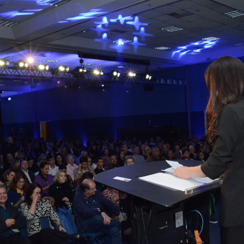 Imagens 30 CIAED (11)