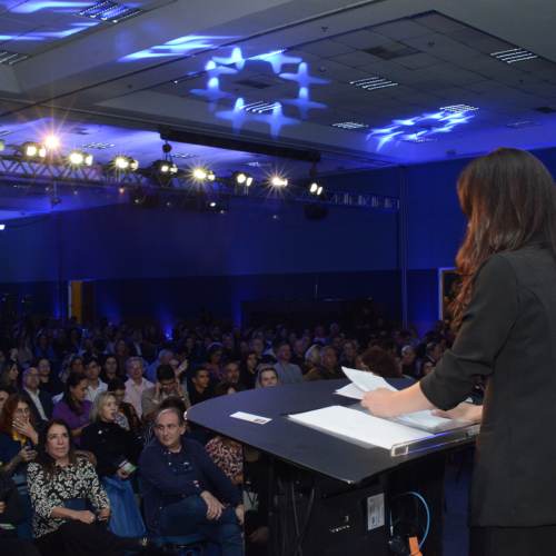 Imagens 30 CIAED (11)