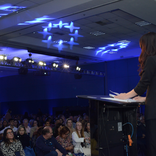 Imagens 30 CIAED (11)