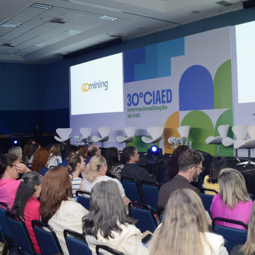 Imagens 30 CIAED (11)