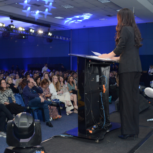 Imagens 30 CIAED (11)