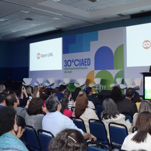 Imagens 30 CIAED (11)