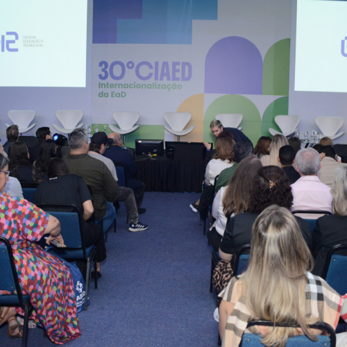 Imagens 30 CIAED (11)