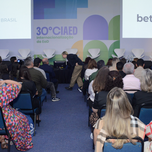 Imagens 30 CIAED (11)