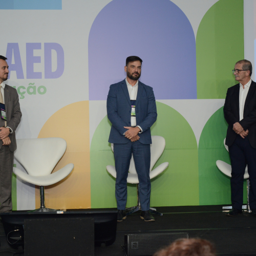 Imagens 30 CIAED (11)