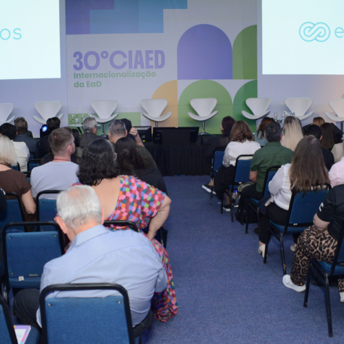 Imagens 30 CIAED (11)