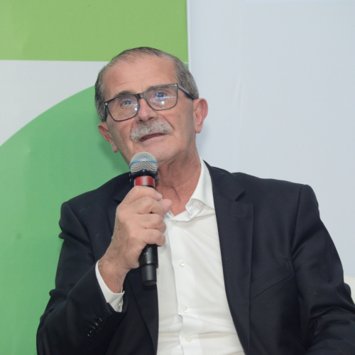 Imagens 30 CIAED (11)