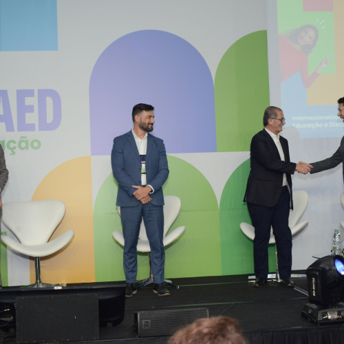 Imagens 30 CIAED (11)