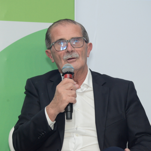 Imagens 30 CIAED (11)