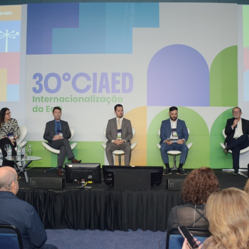 Imagens 30 CIAED (11)