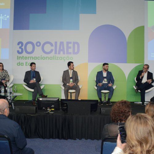 Imagens 30 CIAED (11)