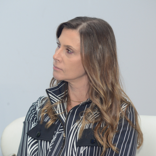 Imagens 30 CIAED (11)