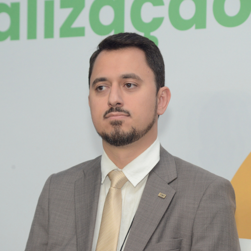 Imagens 30 CIAED (11)