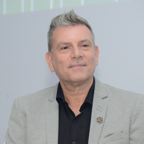 Imagens 30 CIAED (11)