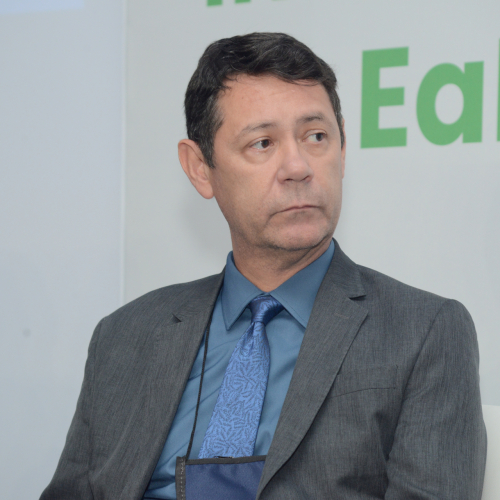 Imagens 30 CIAED (11)