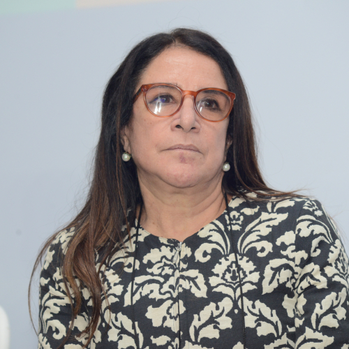 Imagens 30 CIAED (11)