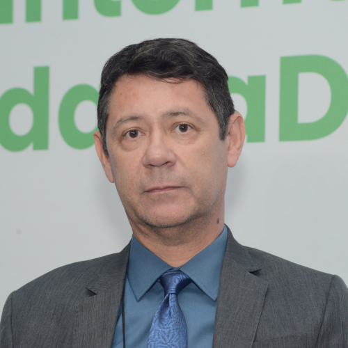 Imagens 30 CIAED (11)