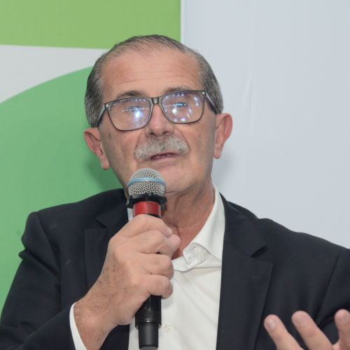 Imagens 30 CIAED (11)