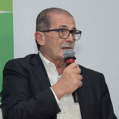 Imagens 30 CIAED (11)