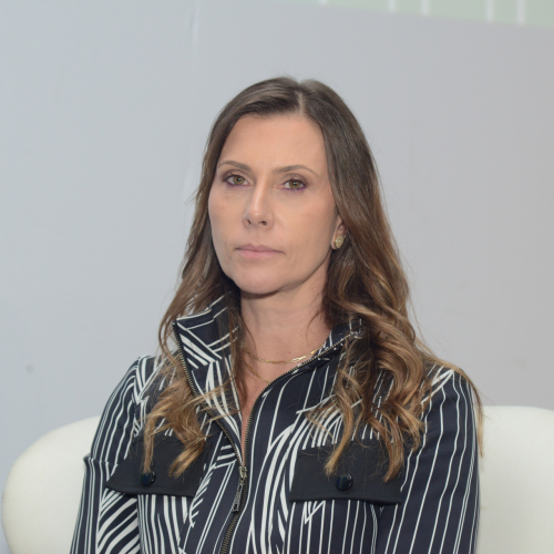 Imagens 30 CIAED (11)