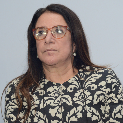 Imagens 30 CIAED (11)