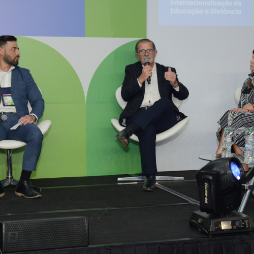 Imagens 30 CIAED (11)