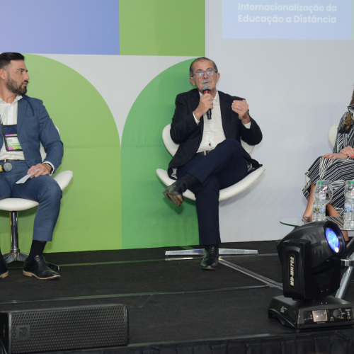 Imagens 30 CIAED (11)