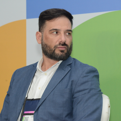 Imagens 30 CIAED (11)