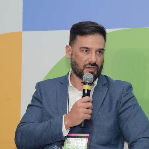 Imagens 30 CIAED (11)