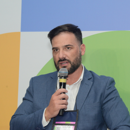 Imagens 30 CIAED (12)