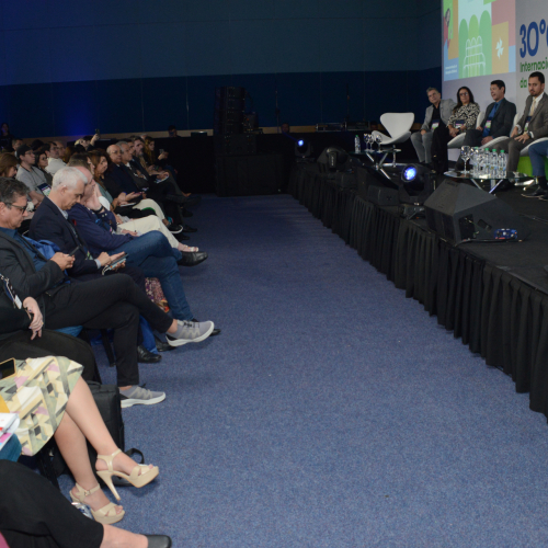 Imagens 30 CIAED (12)